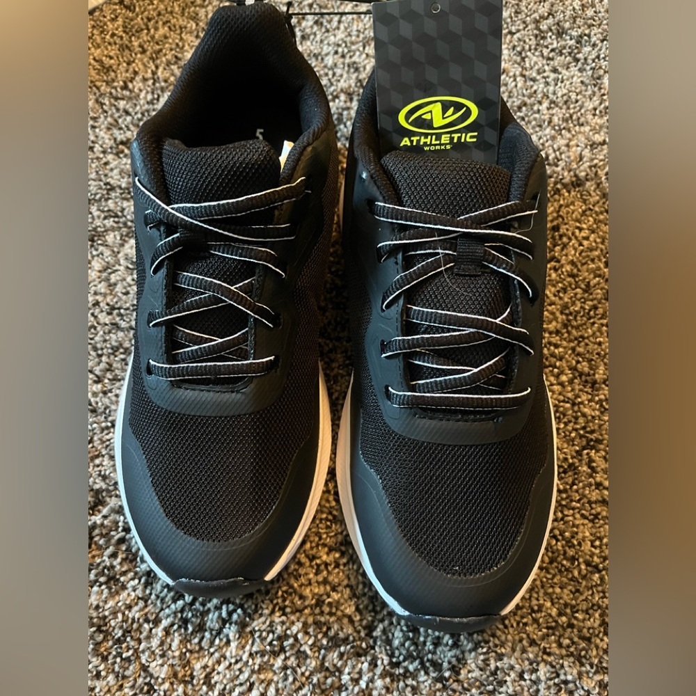 Athletic Works shoes. #5